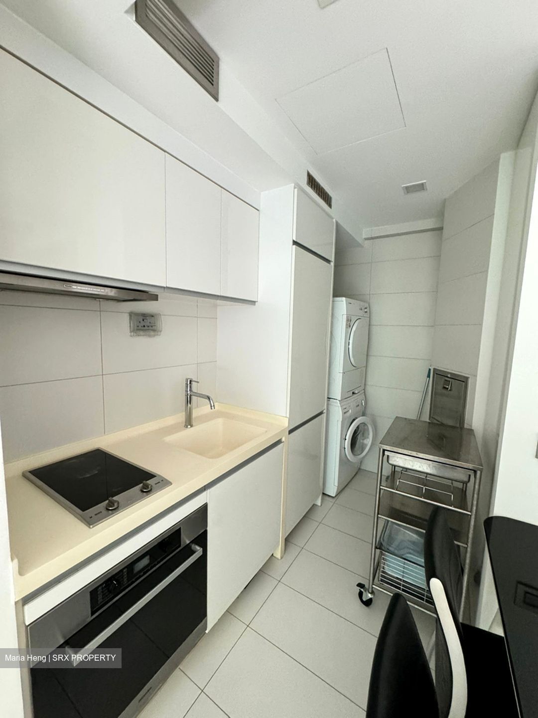 Suites At Orchard (D9), Apartment #428839911
